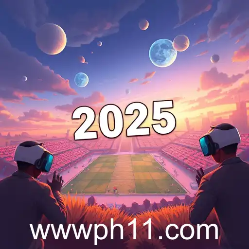 Exploring the Rise of Online Gaming Communities