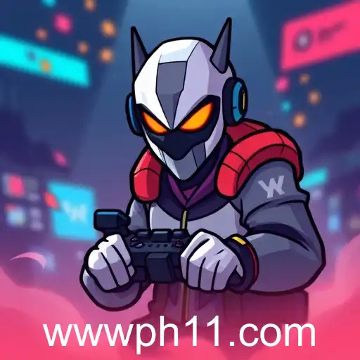 Exploring the Impact of Online Gaming in 2025