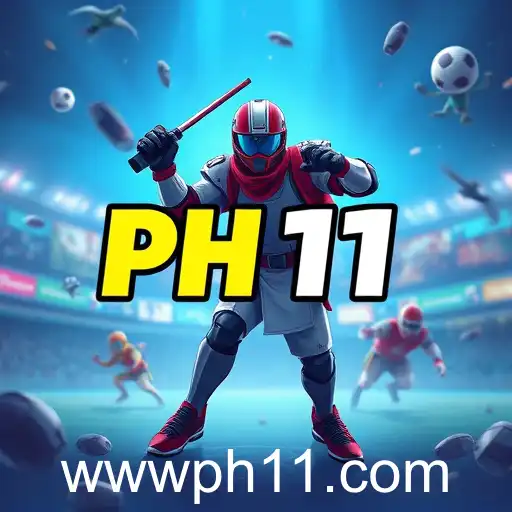 The Emergence of PH11 in Online Gaming