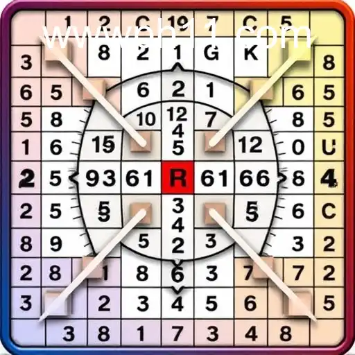Exploring the Fascinating World of Puzzle Games on PH11.com