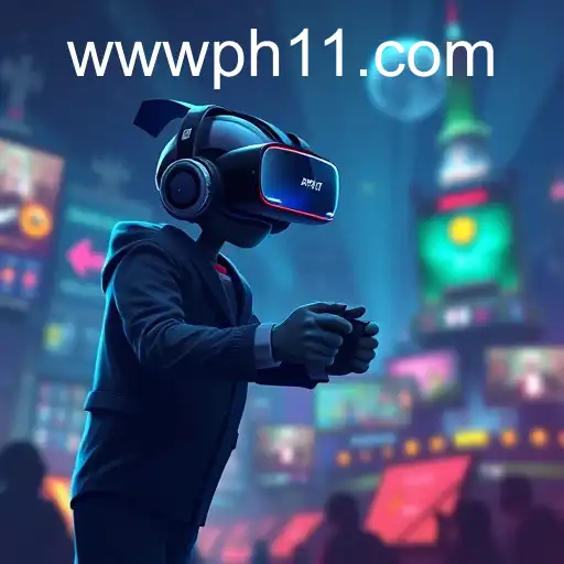 Exploring the Rise of Gaming Platforms in 2026