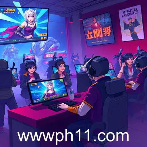 Article Images