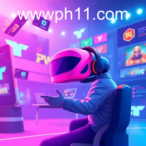 The Evolution of Online Gaming in 2026