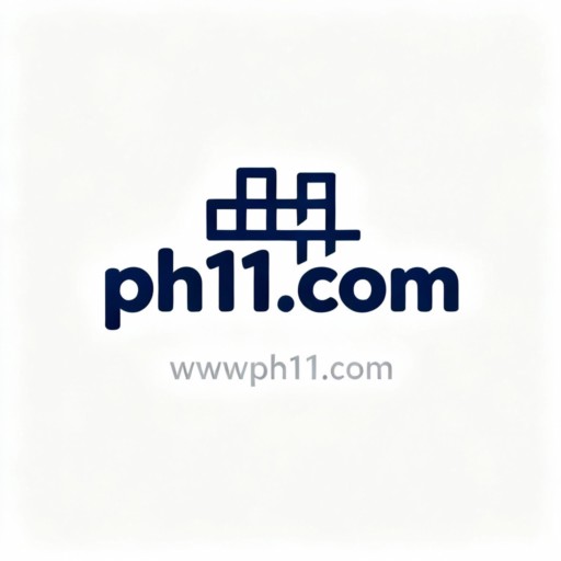 ph11.com