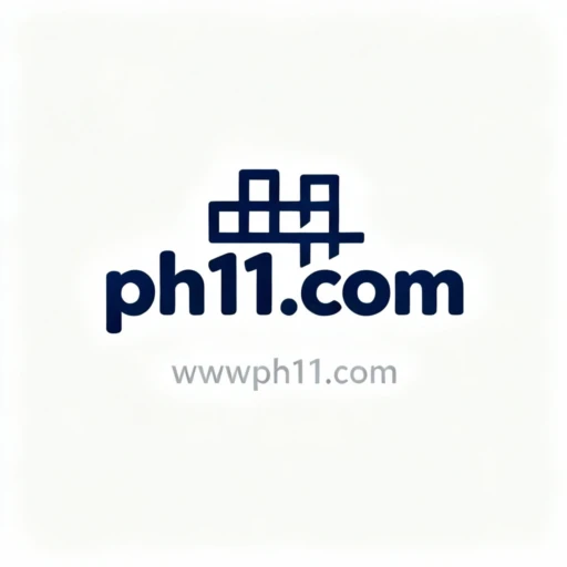 ph11.com