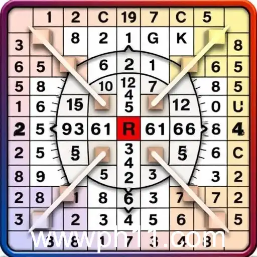 Exploring the Fascinating World of Puzzle Games on PH11.com