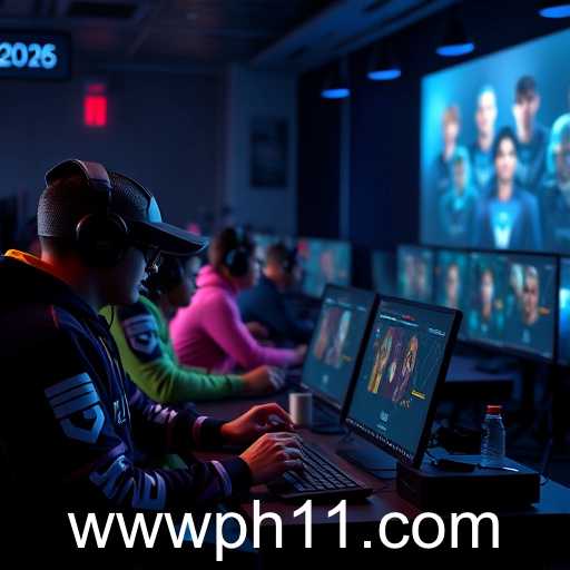 Article Images